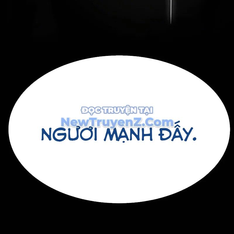 Người Chơi Thiết Thụ Chapter 78 - Trang 2