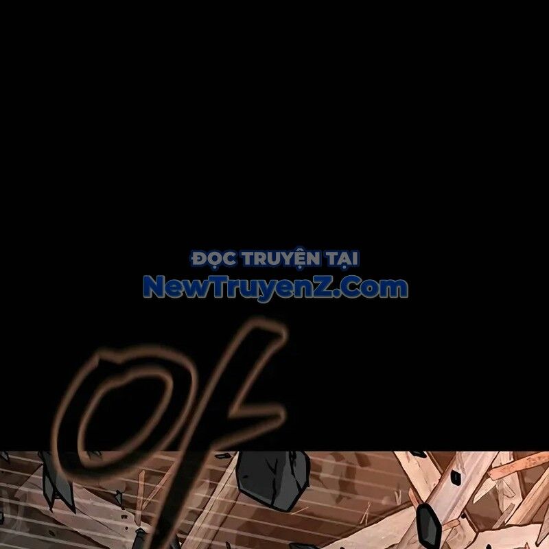 Người Chơi Thiết Thụ Chapter 78 - Trang 2