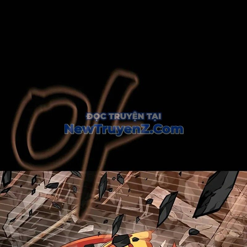 Người Chơi Thiết Thụ Chapter 78 - Trang 2