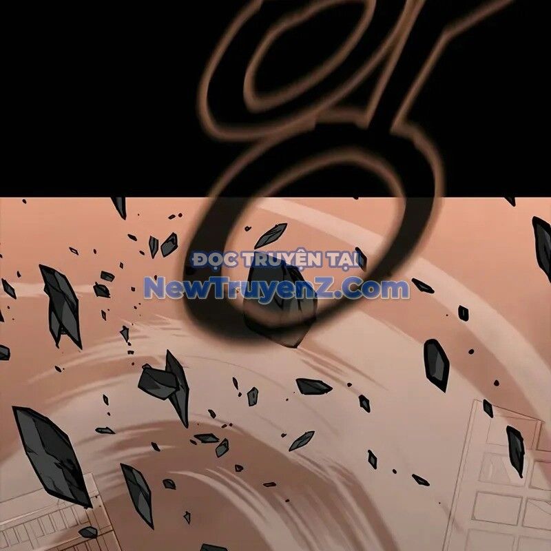 Người Chơi Thiết Thụ Chapter 78 - Trang 2