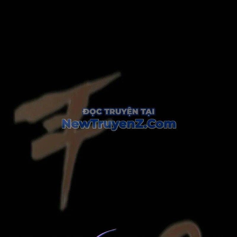 Người Chơi Thiết Thụ Chapter 78 - Trang 2