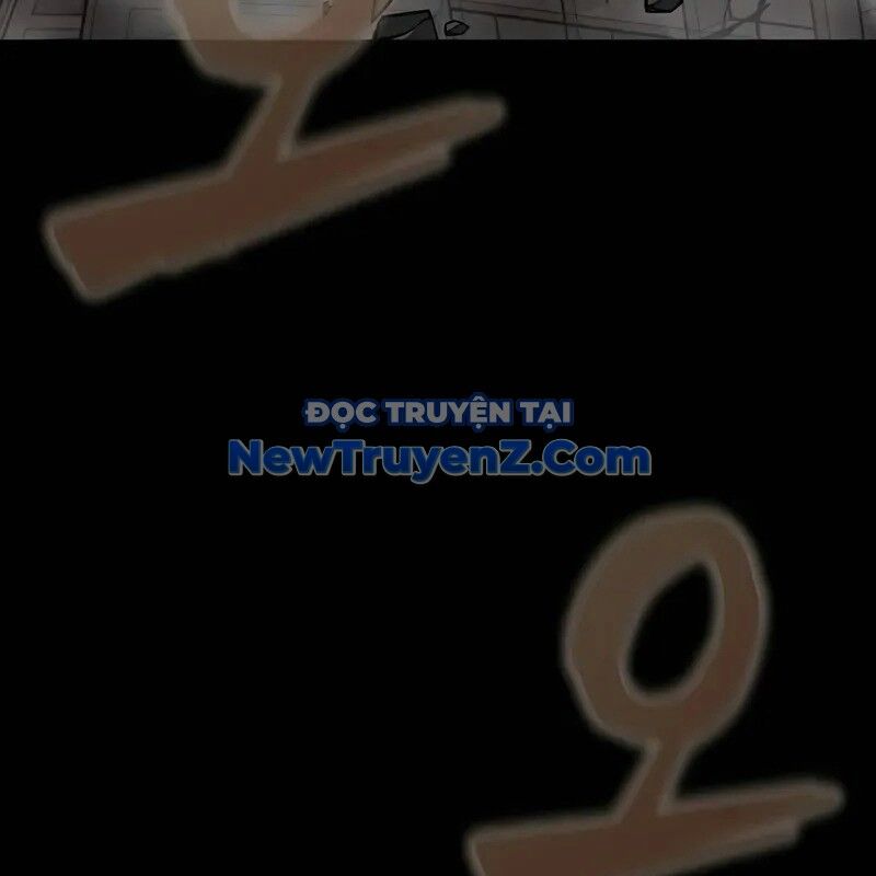 Người Chơi Thiết Thụ Chapter 78 - Trang 2