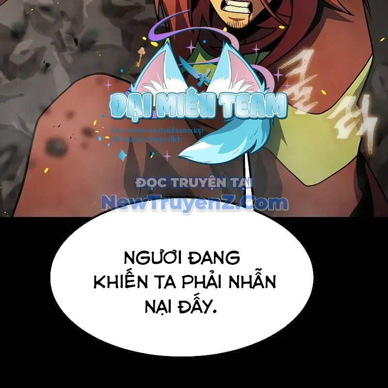 Người Chơi Thiết Thụ Chapter 78 - Trang 2