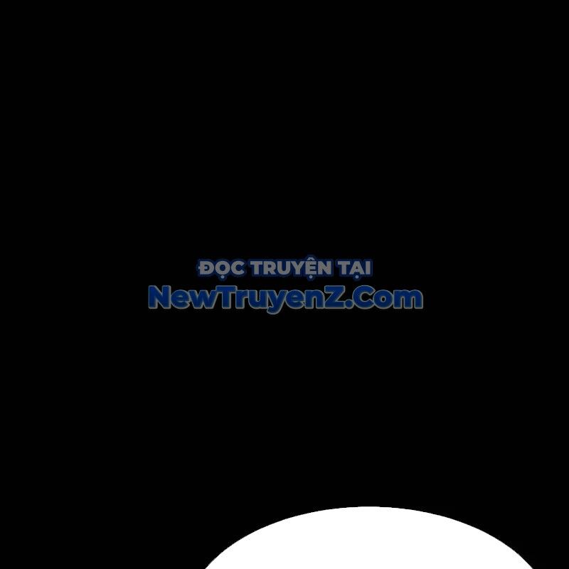 Người Chơi Thiết Thụ Chapter 78 - Trang 2