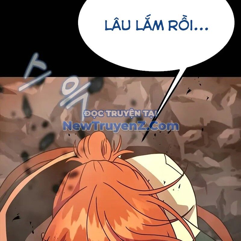 Người Chơi Thiết Thụ Chapter 78 - Trang 2