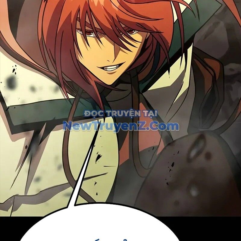 Người Chơi Thiết Thụ Chapter 78 - Trang 2