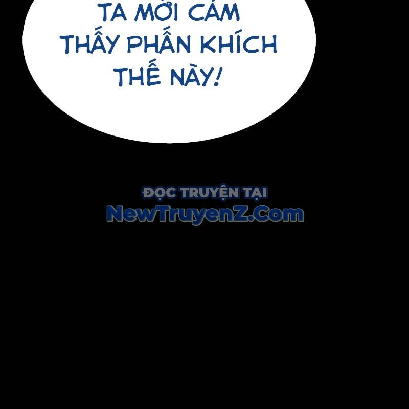 Người Chơi Thiết Thụ Chapter 78 - Trang 2