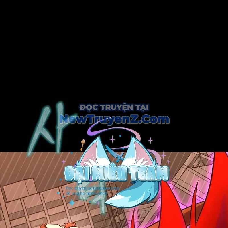 Người Chơi Thiết Thụ Chapter 78 - Trang 2