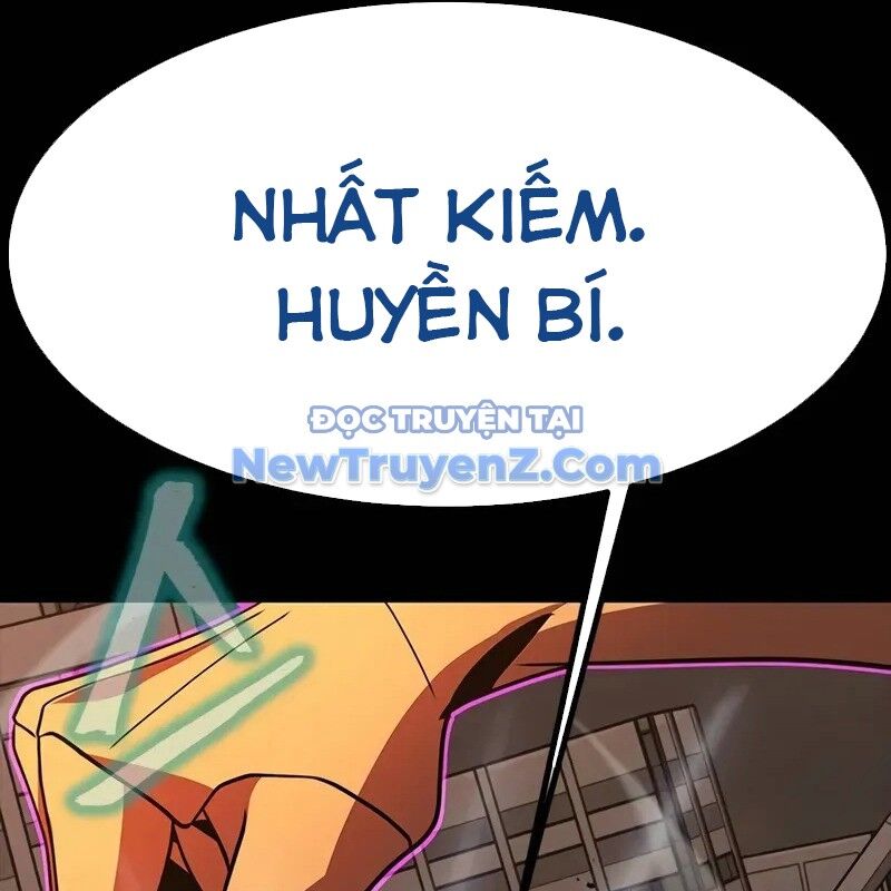 Người Chơi Thiết Thụ Chapter 78 - Trang 2