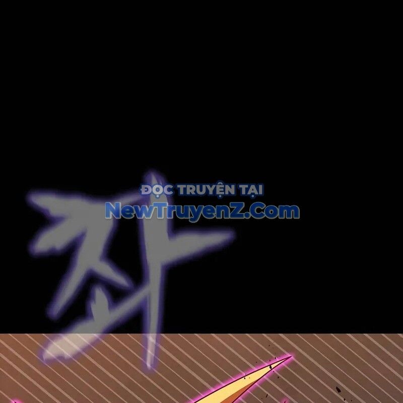 Người Chơi Thiết Thụ Chapter 78 - Trang 2