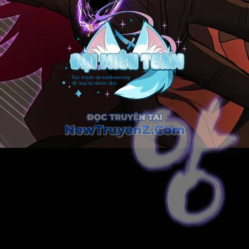 Người Chơi Thiết Thụ Chapter 78 - Trang 2