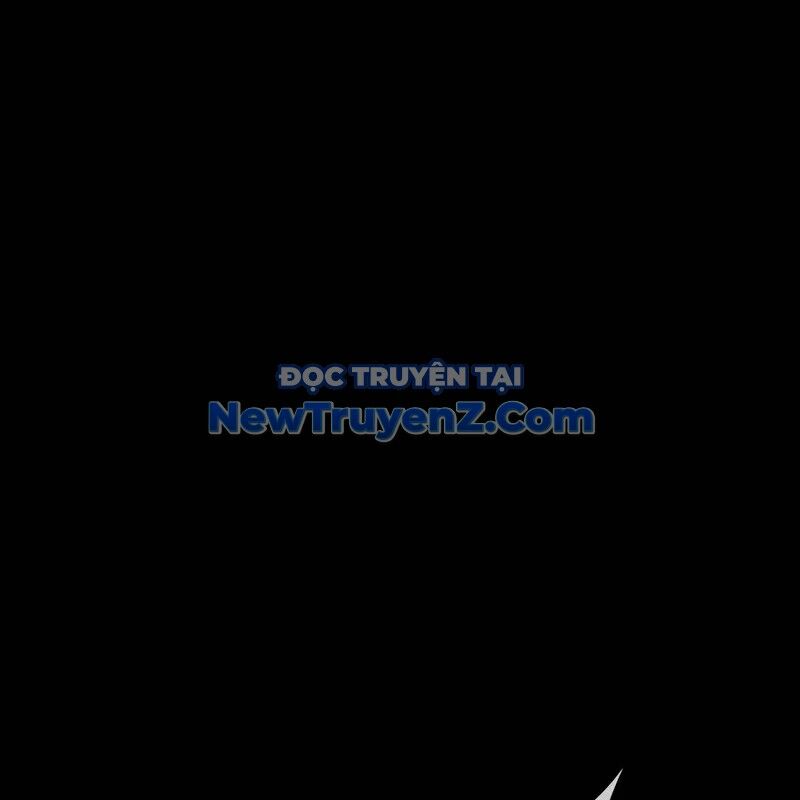 Người Chơi Thiết Thụ Chapter 78 - Trang 2