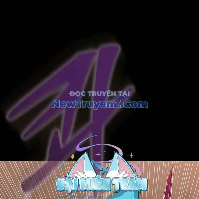 Người Chơi Thiết Thụ Chapter 78 - Trang 2