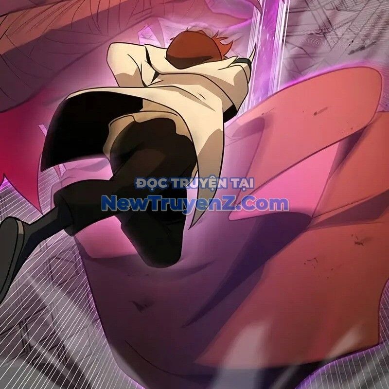 Người Chơi Thiết Thụ Chapter 78 - Trang 2