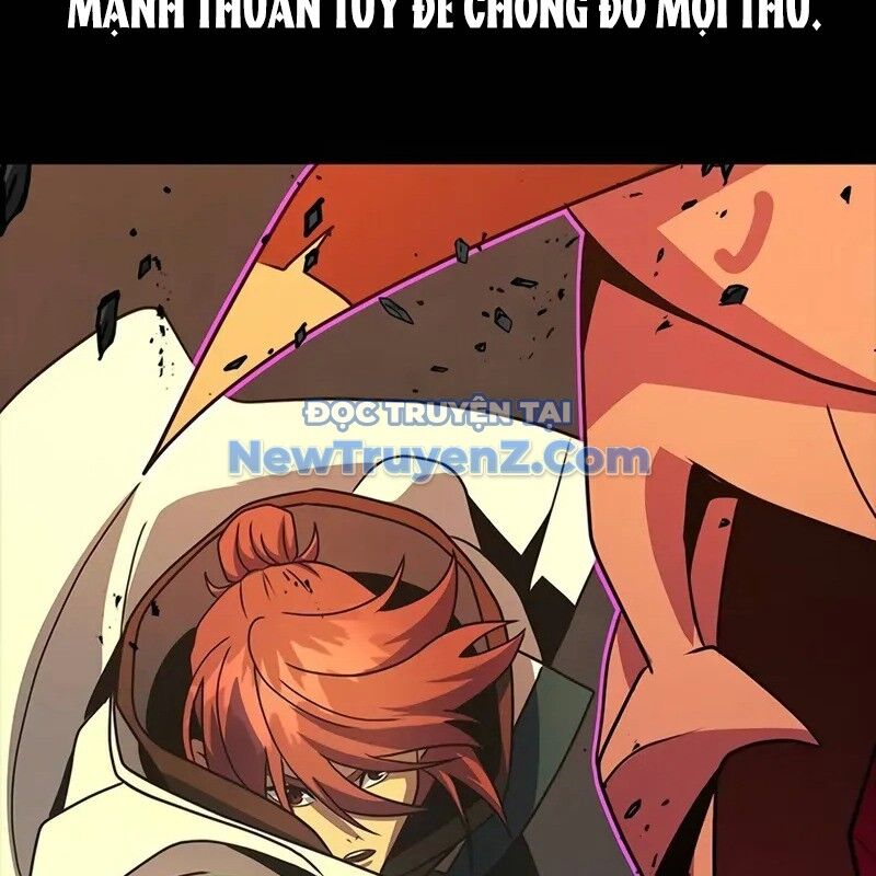 Người Chơi Thiết Thụ Chapter 78 - Trang 2