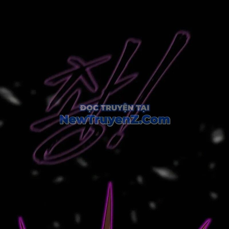 Người Chơi Thiết Thụ Chapter 78 - Trang 2