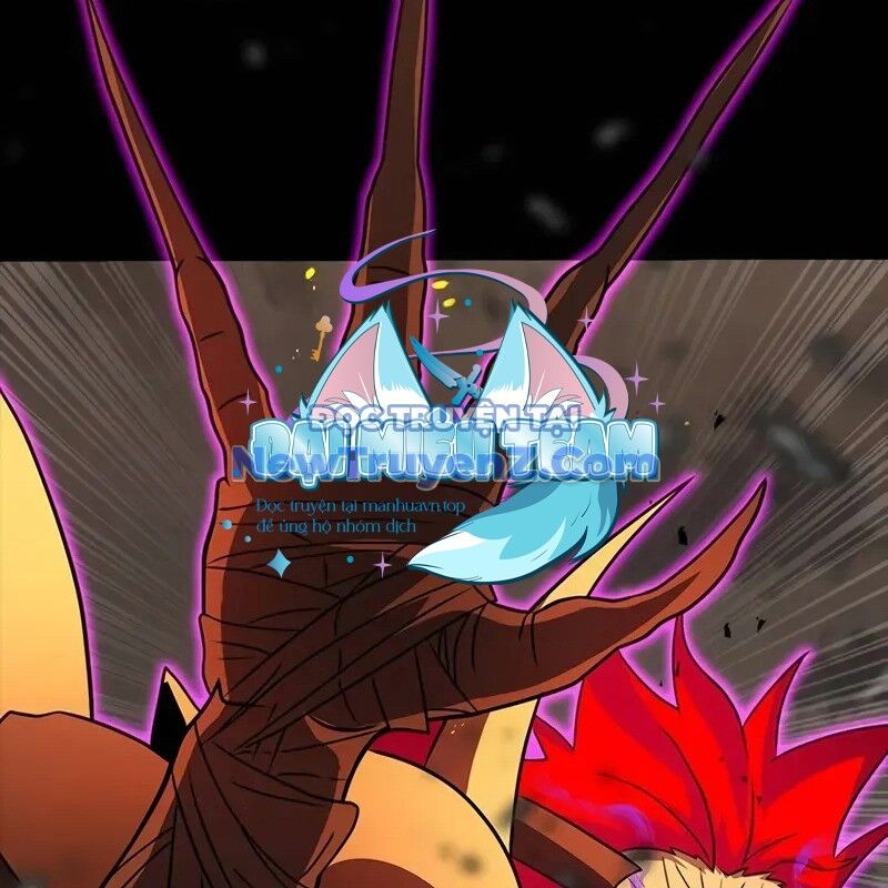 Người Chơi Thiết Thụ Chapter 78 - Trang 2