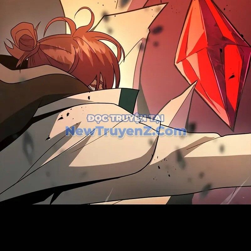 Người Chơi Thiết Thụ Chapter 78 - Trang 2