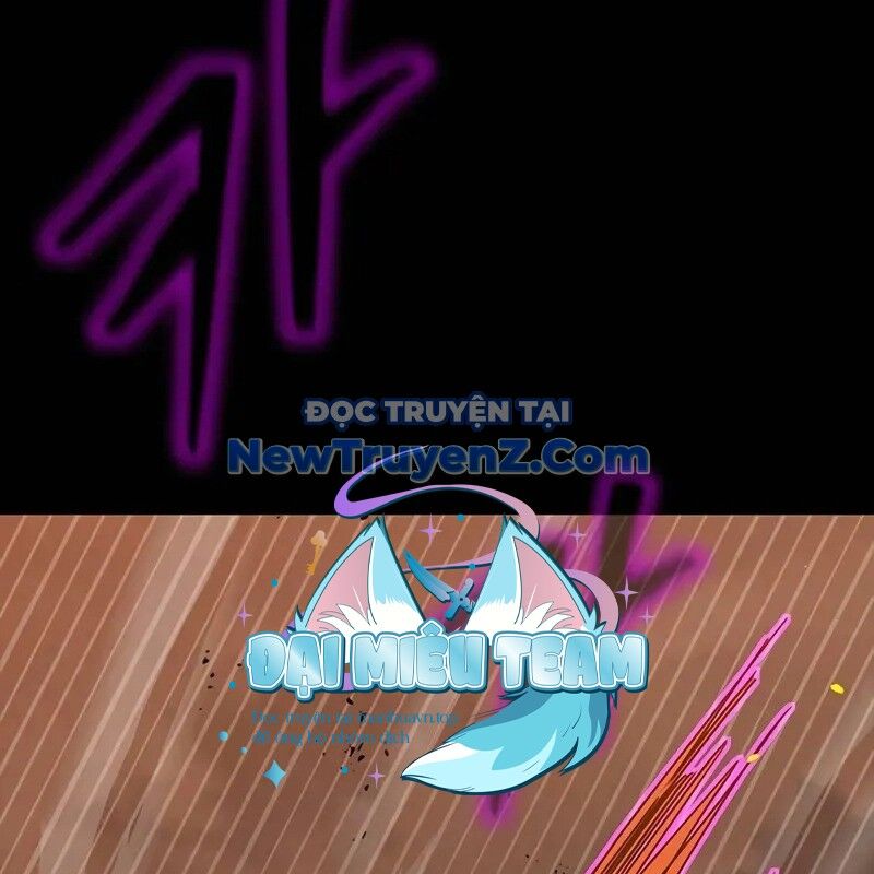 Người Chơi Thiết Thụ Chapter 78 - Trang 2