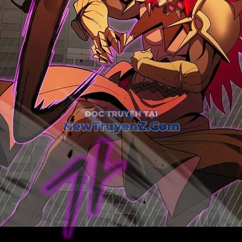 Người Chơi Thiết Thụ Chapter 78 - Trang 2