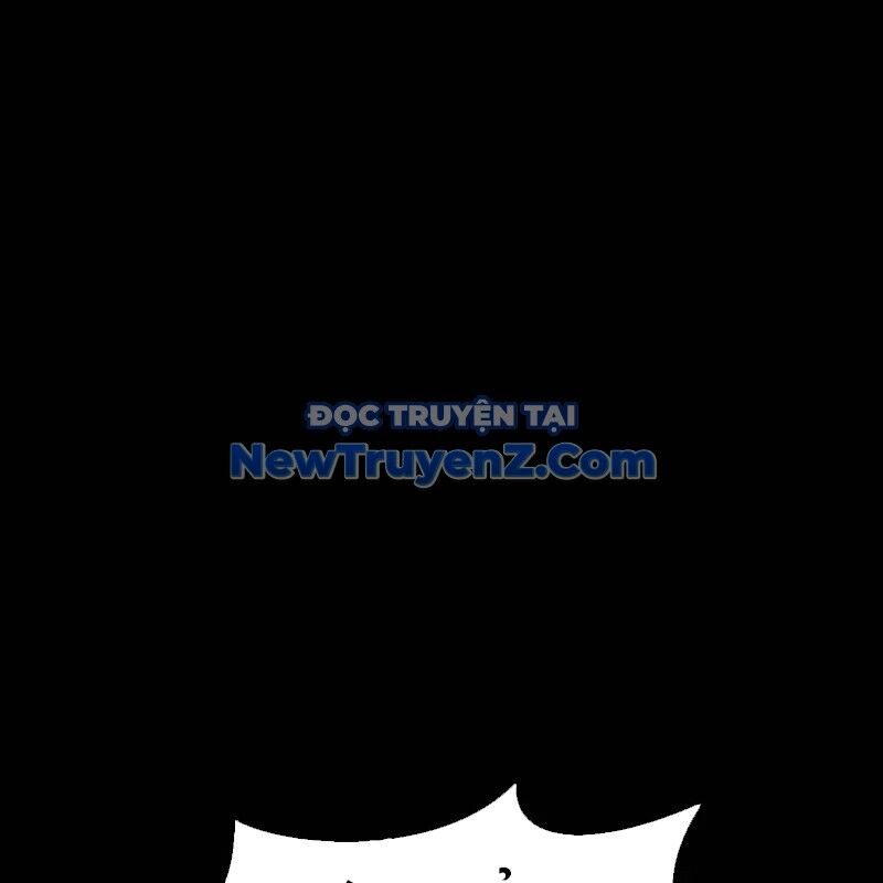 Người Chơi Thiết Thụ Chapter 78 - Trang 2