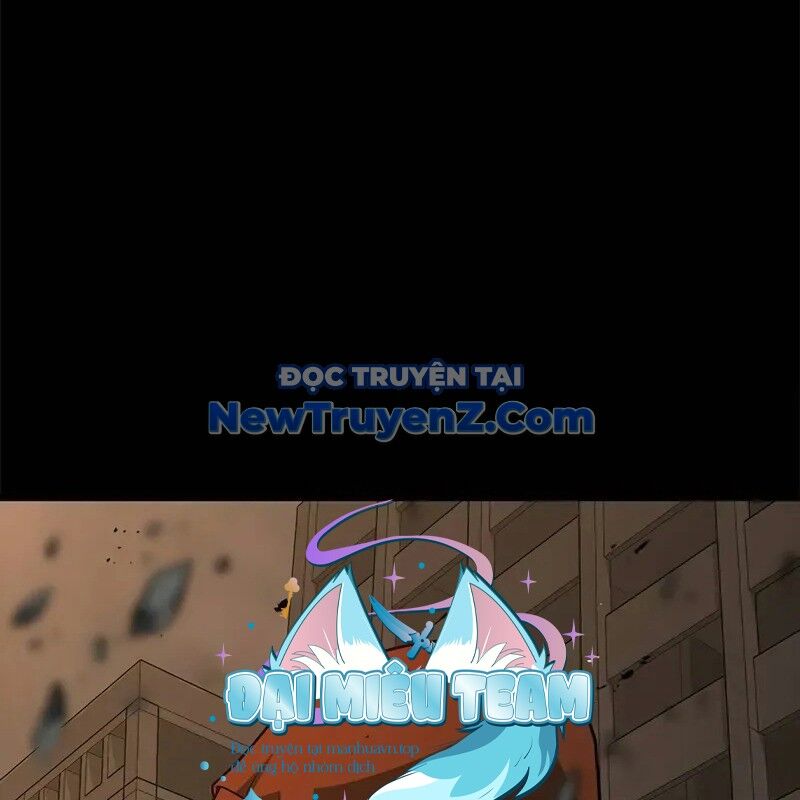 Người Chơi Thiết Thụ Chapter 78 - Trang 2