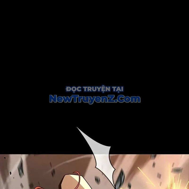 Người Chơi Thiết Thụ Chapter 78 - Trang 2