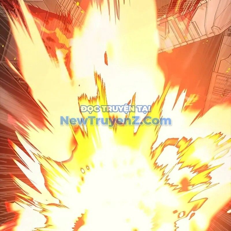 Người Chơi Thiết Thụ Chapter 78 - Trang 2