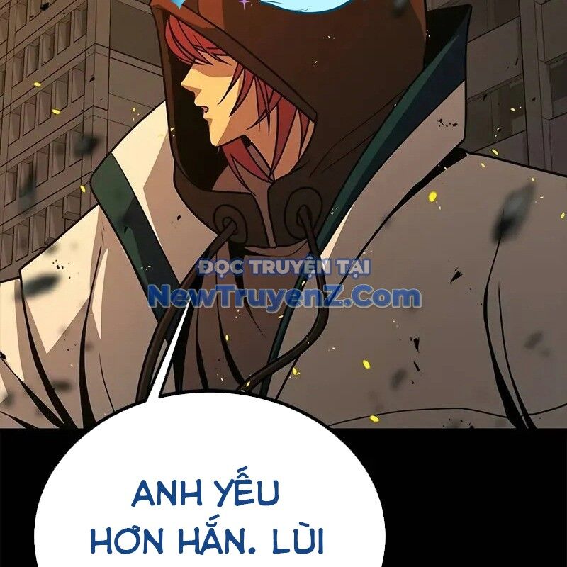 Người Chơi Thiết Thụ Chapter 78 - Trang 2