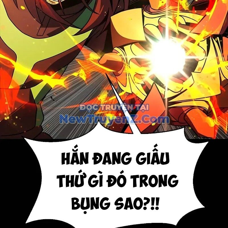 Người Chơi Thiết Thụ Chapter 78 - Trang 2