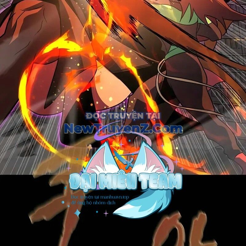 Người Chơi Thiết Thụ Chapter 78 - Trang 2