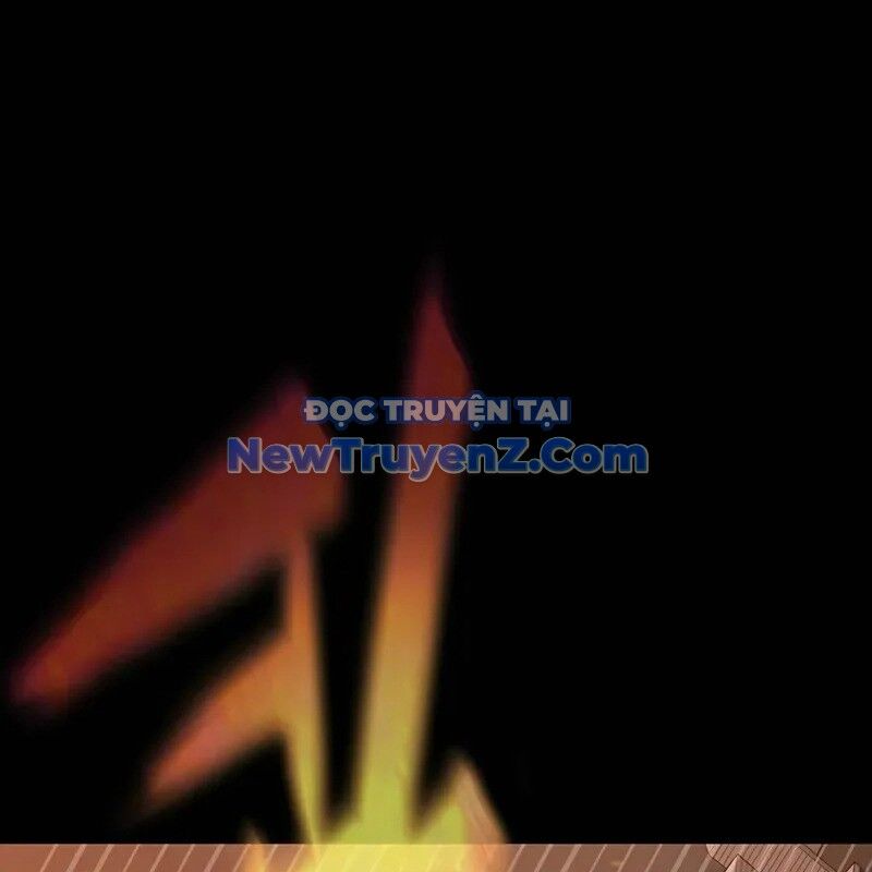 Người Chơi Thiết Thụ Chapter 78 - Trang 2