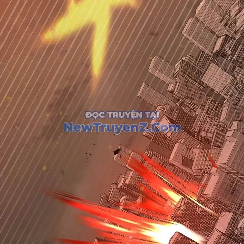 Người Chơi Thiết Thụ Chapter 78 - Trang 2