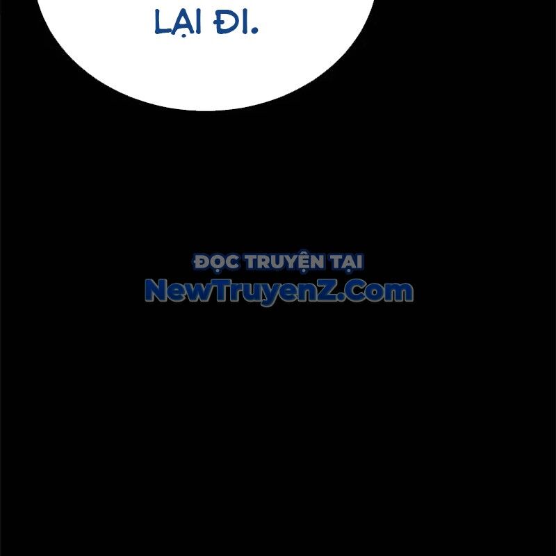 Người Chơi Thiết Thụ Chapter 78 - Trang 2