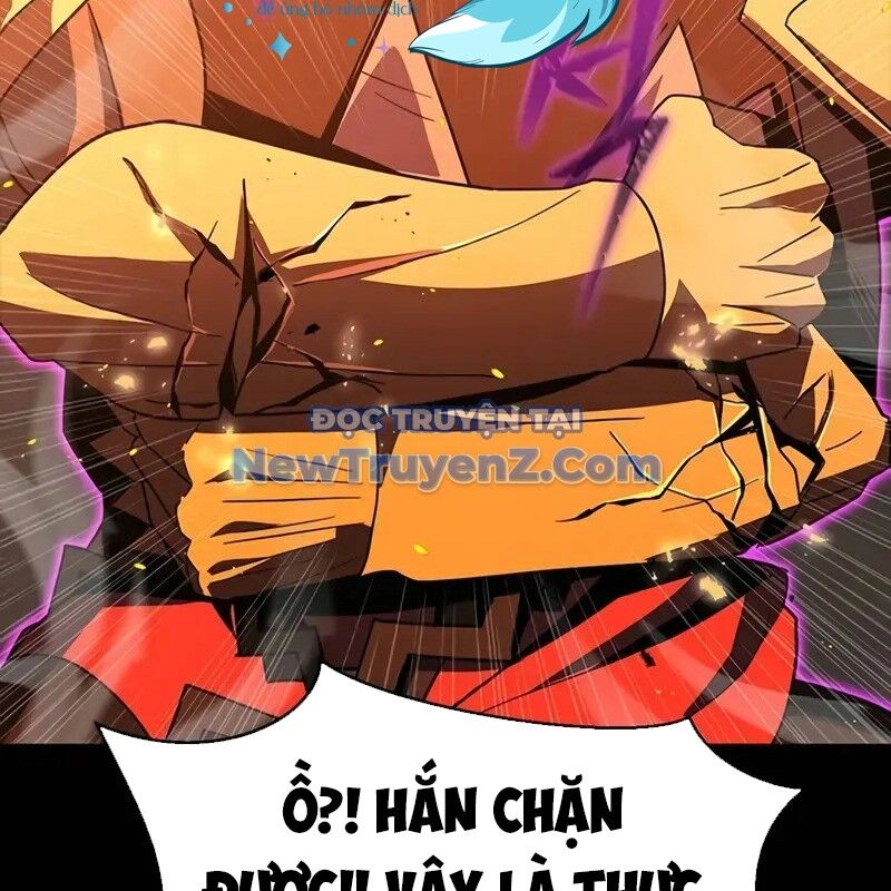 Người Chơi Thiết Thụ Chapter 78 - Trang 2