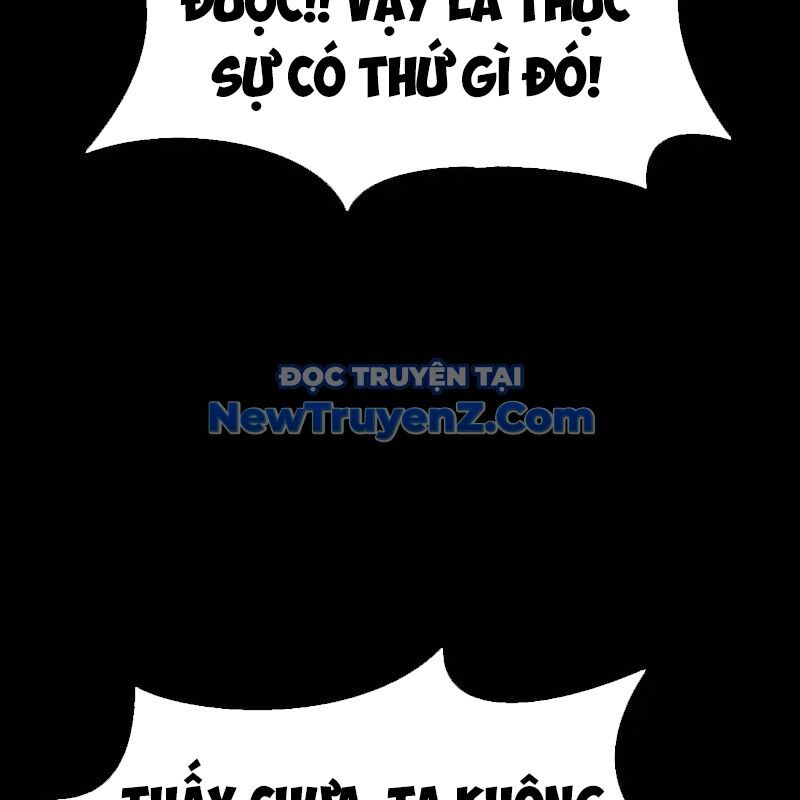 Người Chơi Thiết Thụ Chapter 78 - Trang 2