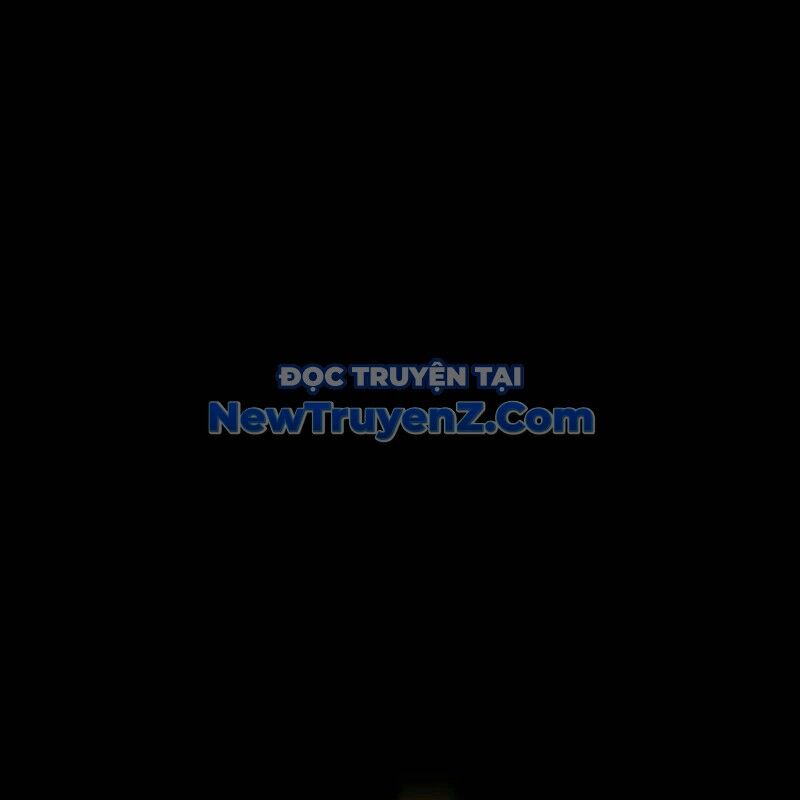 Người Chơi Thiết Thụ Chapter 78 - Trang 2