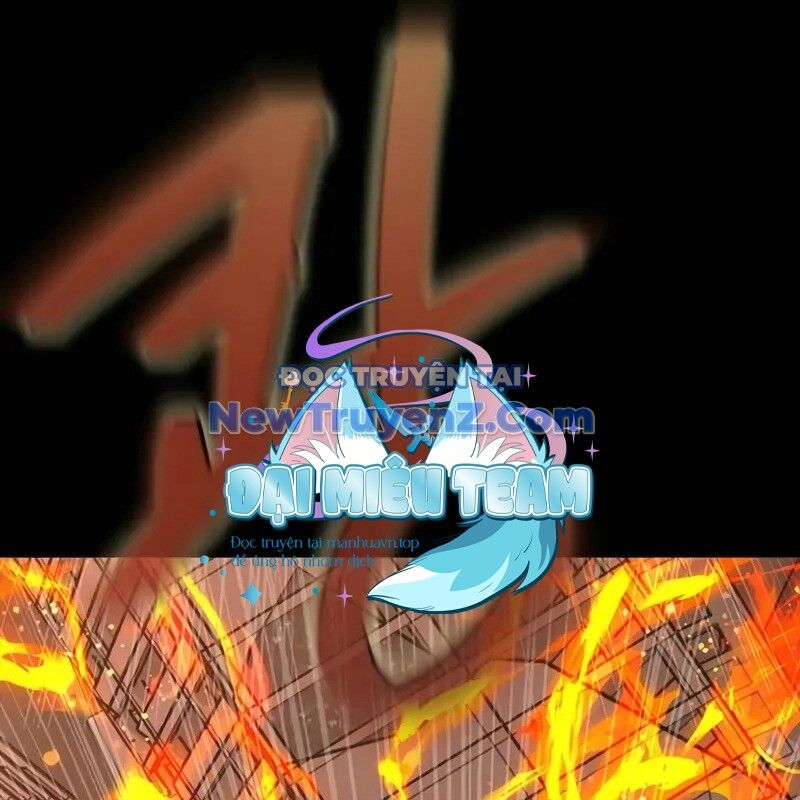 Người Chơi Thiết Thụ Chapter 78 - Trang 2