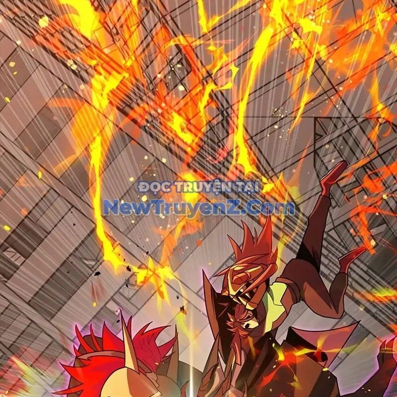 Người Chơi Thiết Thụ Chapter 78 - Trang 2