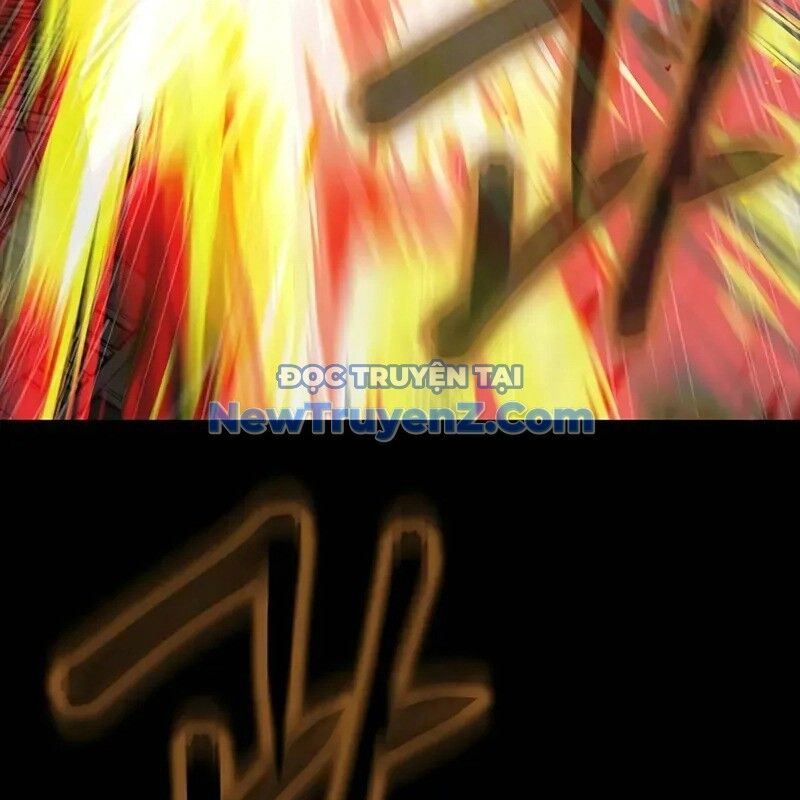 Người Chơi Thiết Thụ Chapter 78 - Trang 2