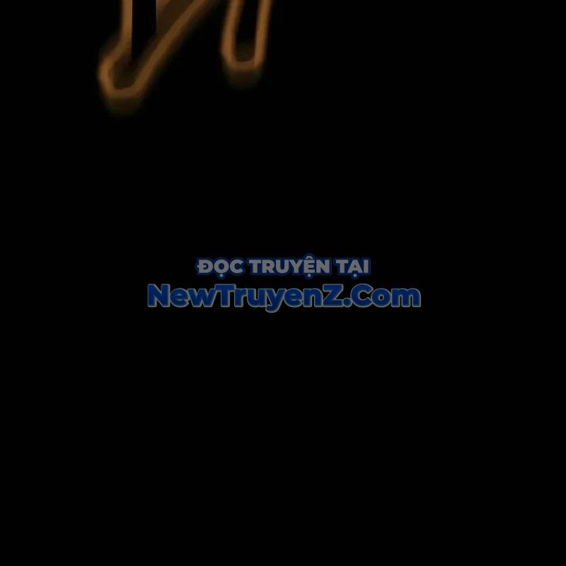 Người Chơi Thiết Thụ Chapter 78 - Trang 2