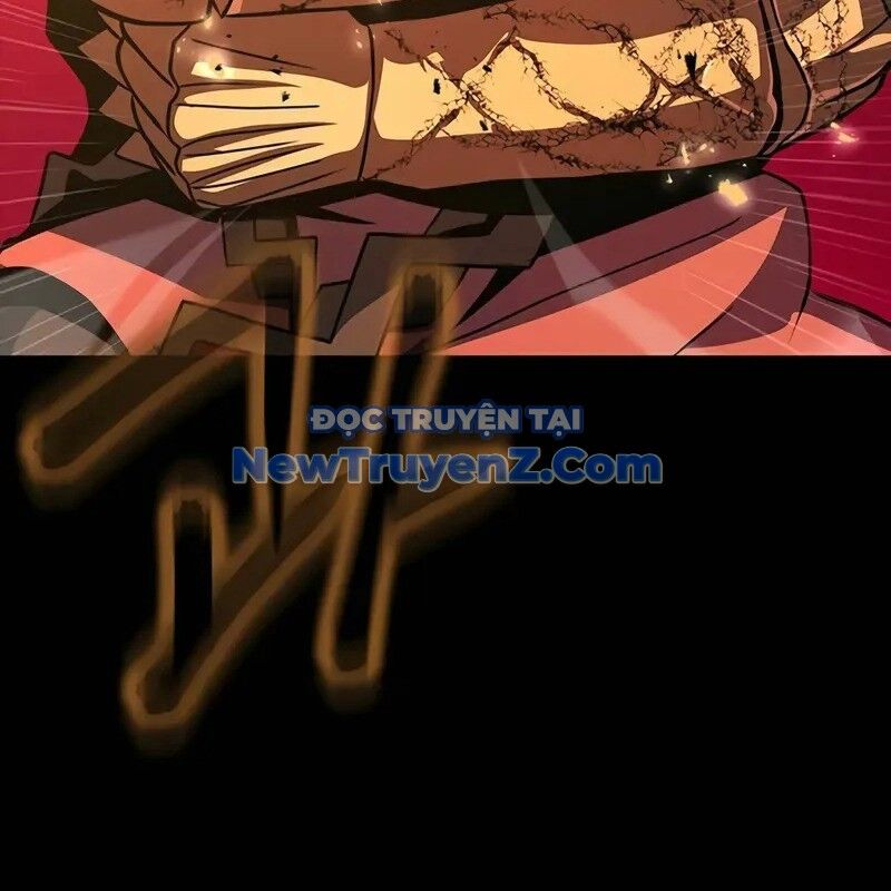 Người Chơi Thiết Thụ Chapter 78 - Trang 2