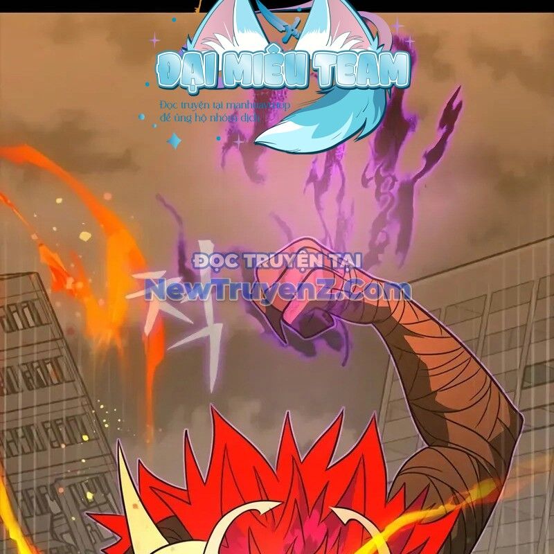 Người Chơi Thiết Thụ Chapter 78 - Trang 2