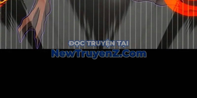 Người Chơi Thiết Thụ Chapter 78 - Trang 2