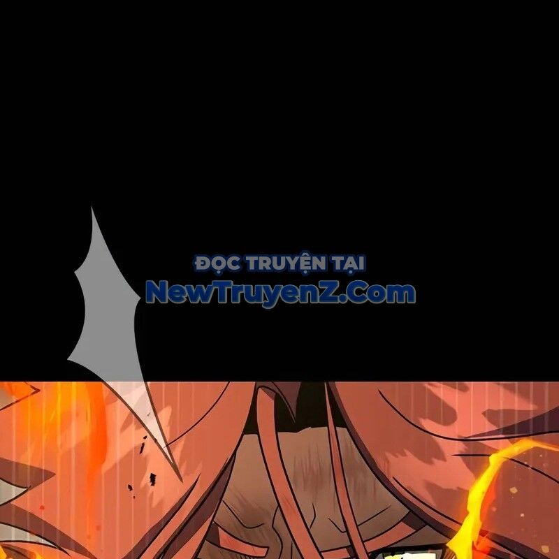 Người Chơi Thiết Thụ Chapter 78 - Trang 2