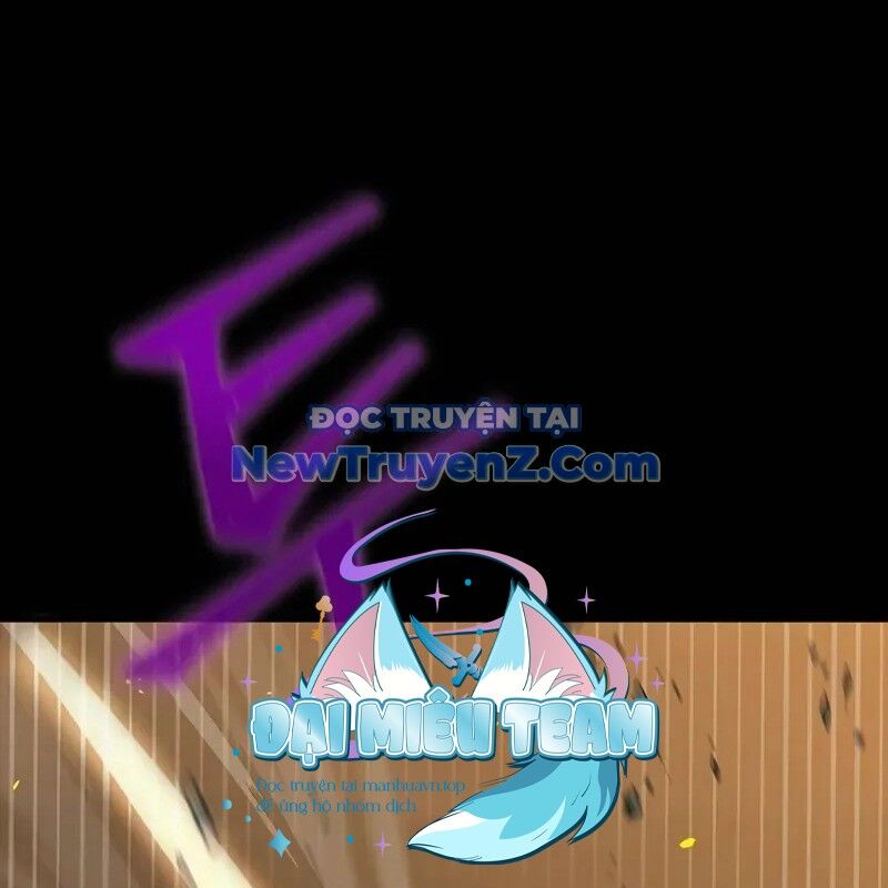 Người Chơi Thiết Thụ Chapter 78 - Trang 2