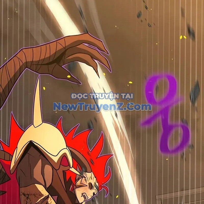 Người Chơi Thiết Thụ Chapter 78 - Trang 2