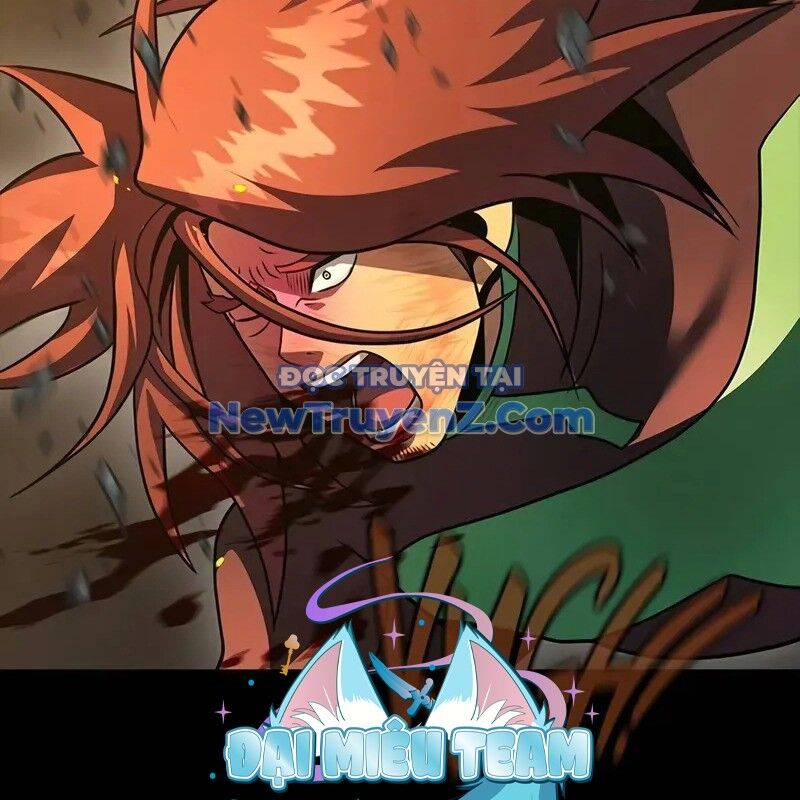 Người Chơi Thiết Thụ Chapter 78 - Trang 2