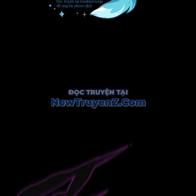 Người Chơi Thiết Thụ Chapter 78 - Trang 2