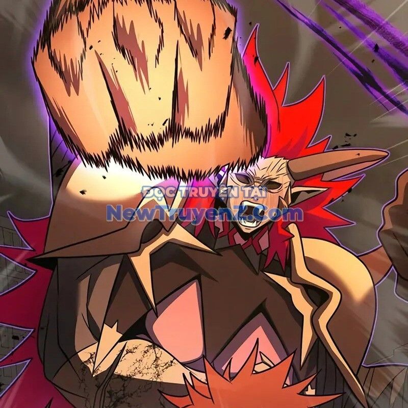 Người Chơi Thiết Thụ Chapter 78 - Trang 2